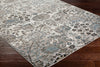 Surya Agra AGR-2312 Area Rug Corner Shot
