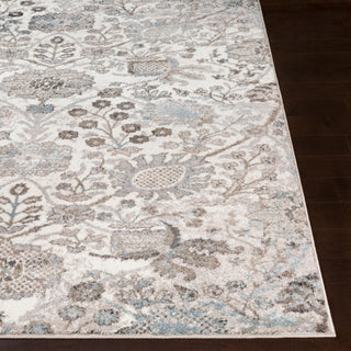 Surya Agra AGR-2312 Area Rug 