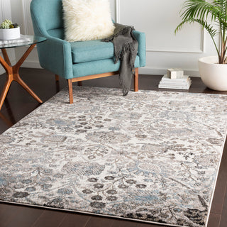 Surya Agra AGR-2312 Area Rug Room Scene Feature