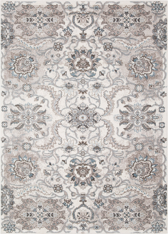 Surya Agra AGR-2313 Area Rug main image