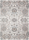 Surya Agra AGR-2313 Area Rug main image