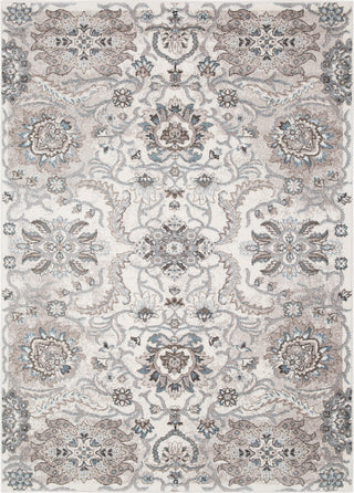 Surya Agra AGR-2313 Area Rug main image