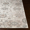 Surya Agra AGR-2313 Area Rug 