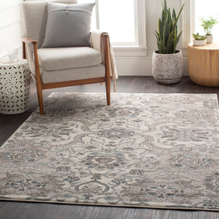 Surya Agra AGR-2313 Area Rug Room Scene Feature