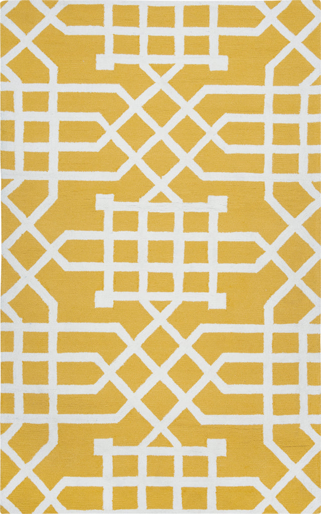 Rizzy Azzura Hill AH035A Area Rug main image