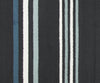 Rizzy Azzura Hill AH051A Area Rug Detail Image