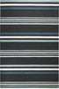 Rizzy Azzura Hill AH051A Area Rug main image