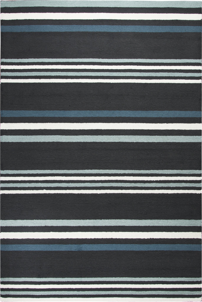 Rizzy Azzura Hill AH051A Area Rug main image