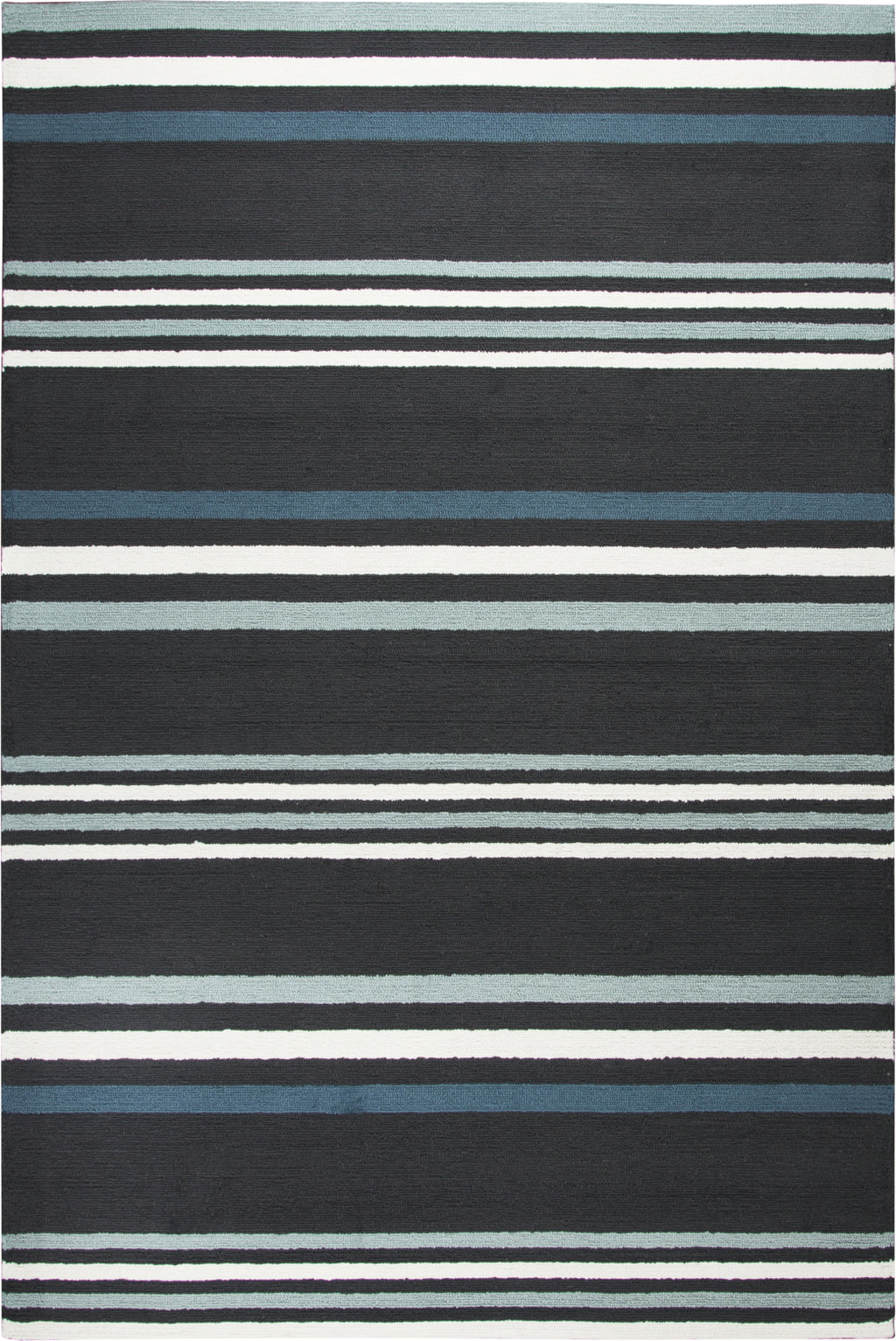 Rizzy Azzura Hill AH051A Area Rug – Incredible Rugs and Decor