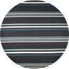 Rizzy Azzura Hill AH051A Area Rug Main Image