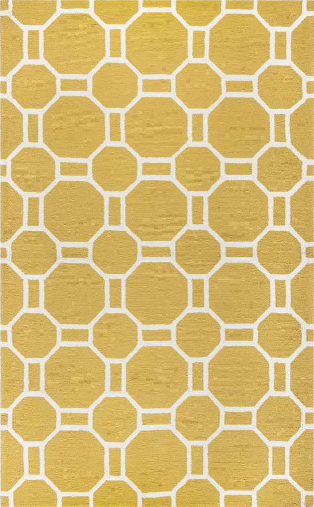 Rizzy Azzura Hill AH9786 Area Rug main image