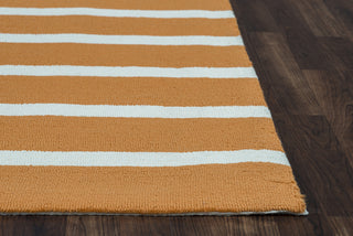 Rizzy Azzura Hill AH9931 Area Rug Corner Image