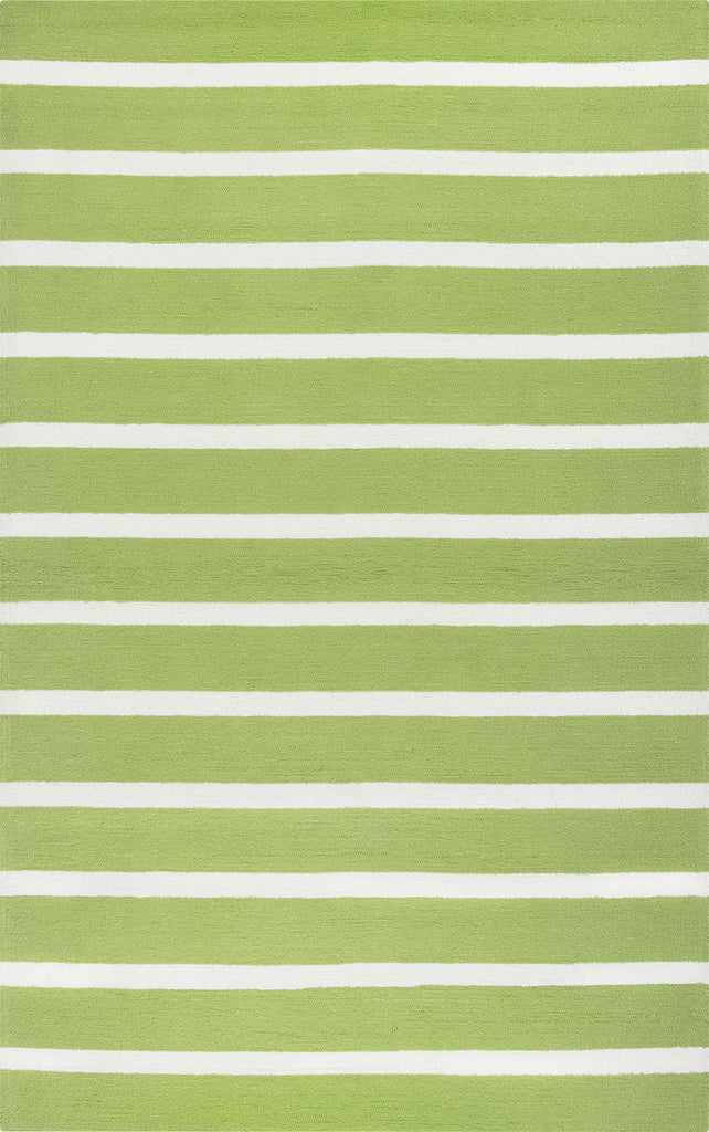 Rizzy Azzura Hill AH9933 Area Rug main image