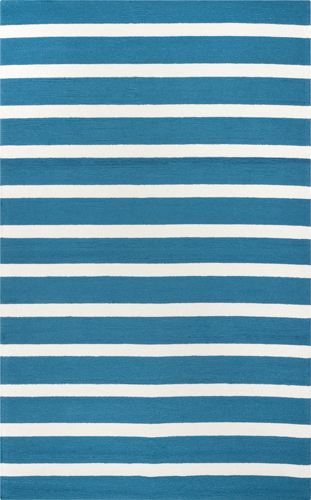 Rizzy Azzura Hill AH9935 Area Rug main image