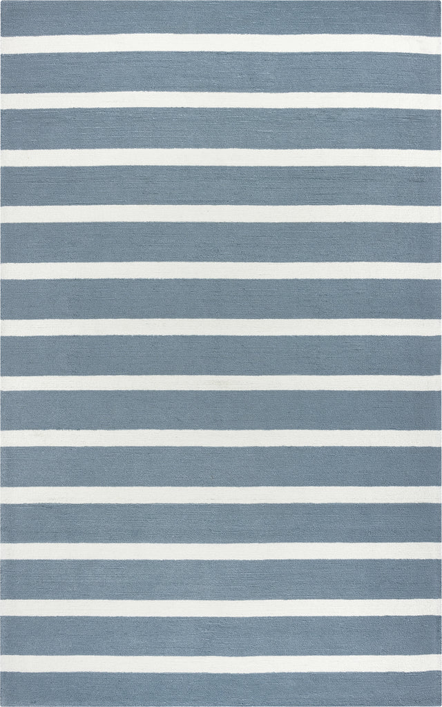 Rizzy Azzura Hill AH9937 Area Rug main image