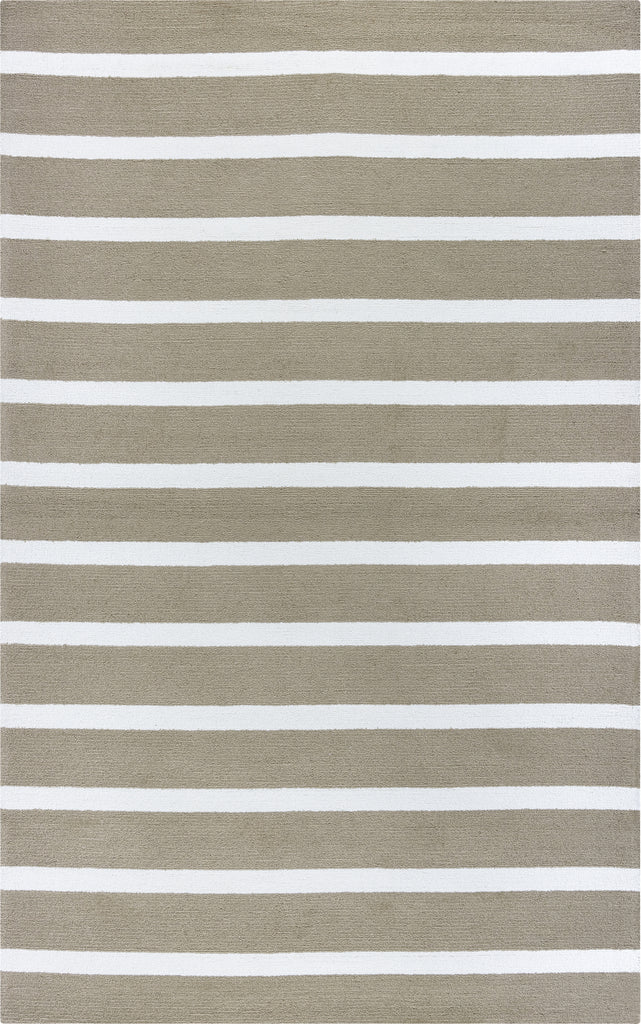 Rizzy Azzura Hill AH9938 Area Rug main image