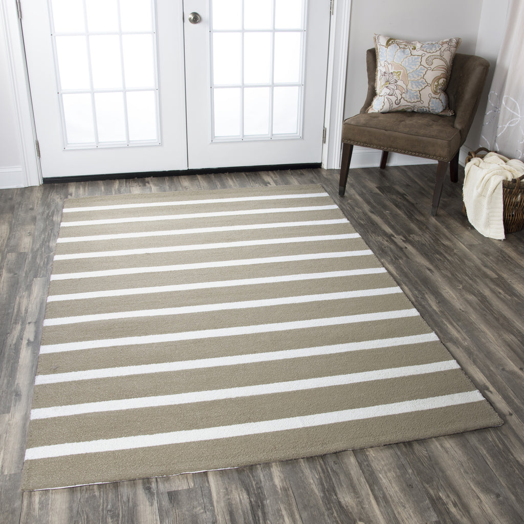 Rizzy Azzura Hill AH9938 Area Rug Room Image Feature