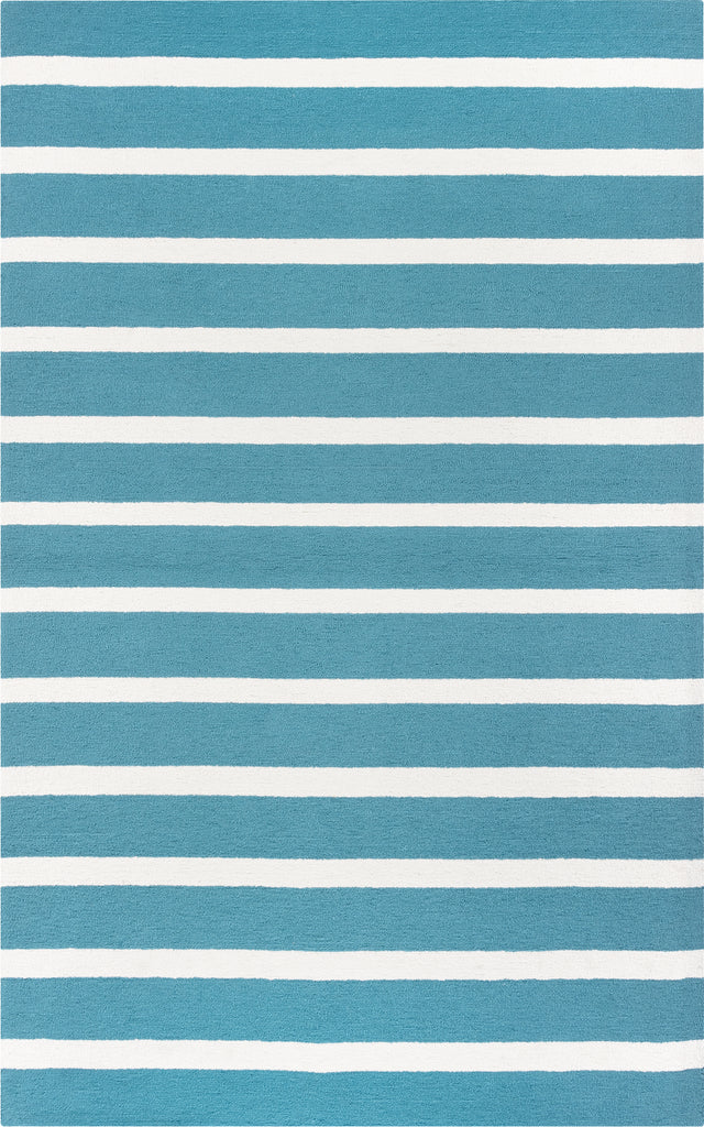 Rizzy Azzura Hill AH9939 Area Rug main image