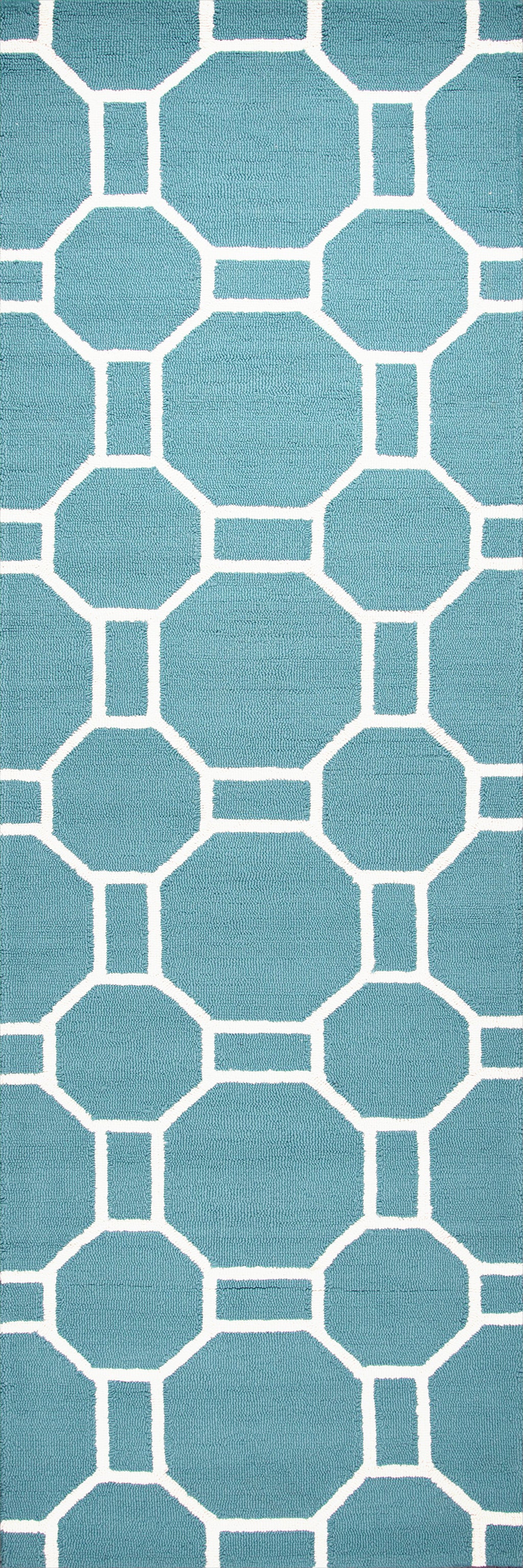 Rizzy Azzura Hill AH9944 Area Rug – Incredible Rugs and Decor