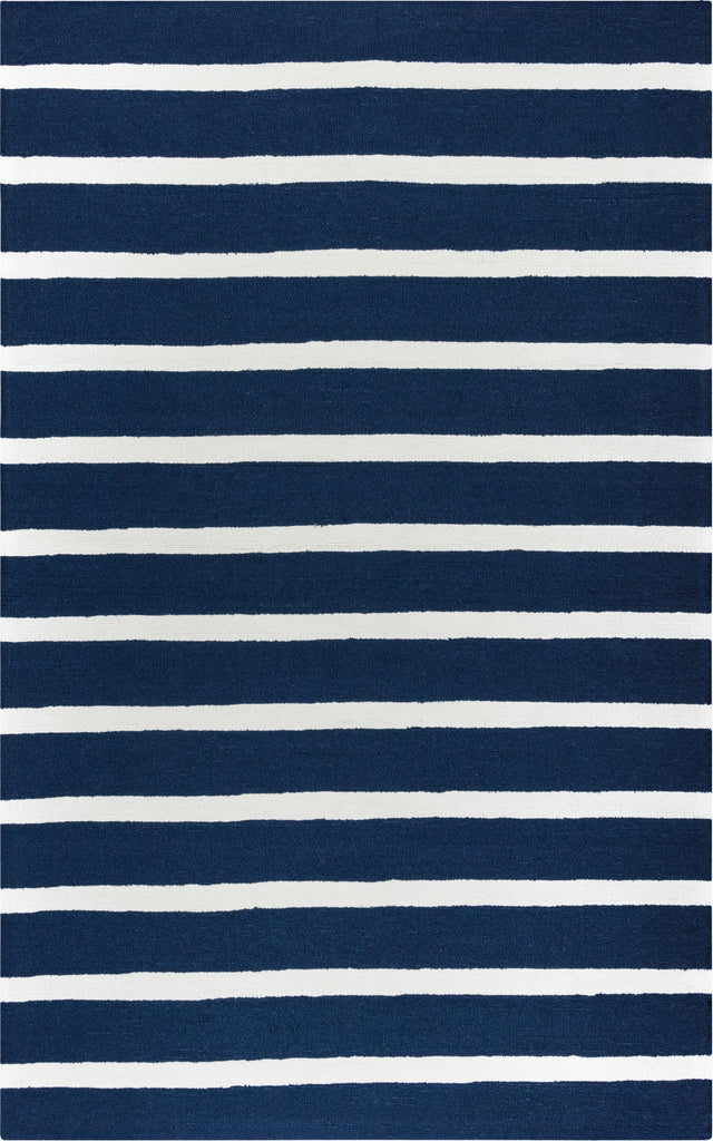 Rizzy Azzura Hill AH9949 Area Rug main image