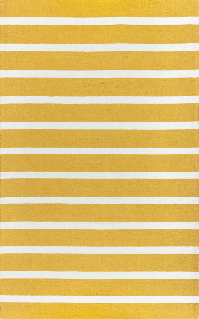 Rizzy Azzura Hill AH9951 Area Rug main image