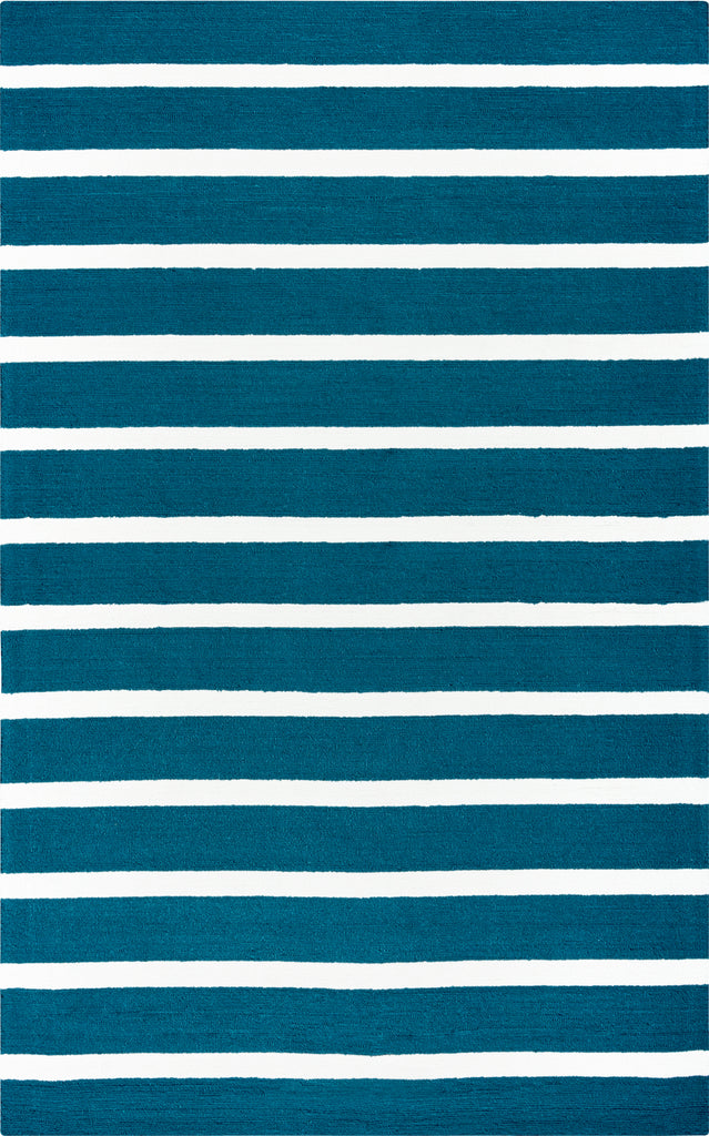 Rizzy Azzura Hill AH9954 Area Rug main image