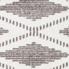 Surya Alhambra AHB-2300 Area Rug Close Up 