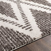 Surya Alhambra AHB-2300 Area Rug Edge 