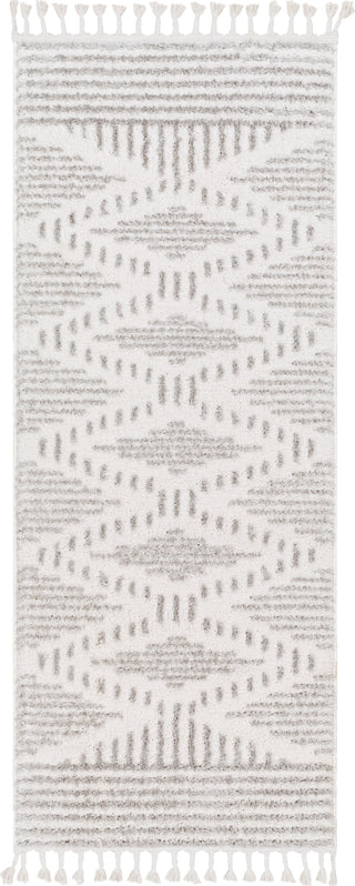 Surya Alhambra AHB-2302 Area Rug Main