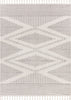 Surya Alhambra AHB-2302 Area Rug main image
