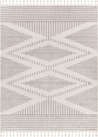 Surya Alhambra AHB-2302 Area Rug main image