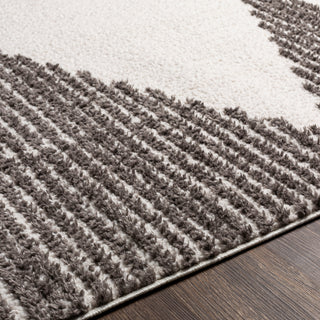 Surya Alhambra AHB-2303 Area Rug Edge 