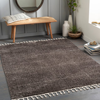 Surya Alhambra AHB-2304 Area Rug Room Scene Feature