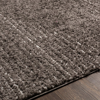 Surya Alhambra AHB-2304 Area Rug Edge 