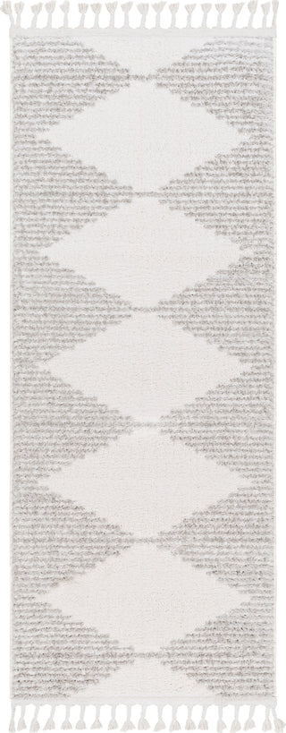 Surya Alhambra AHB-2305 Area Rug Main