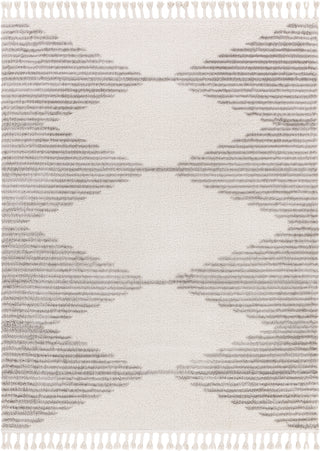 Surya Alhambra AHB-2305 Area Rug main image