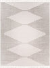 Surya Alhambra AHB-2305 Area Rug Main