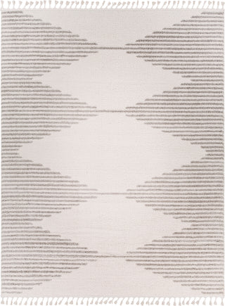 Surya Alhambra AHB-2305 Area Rug Main