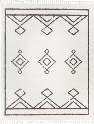 Surya Alhambra AHB-2306 Area Rug 7'10"x10'