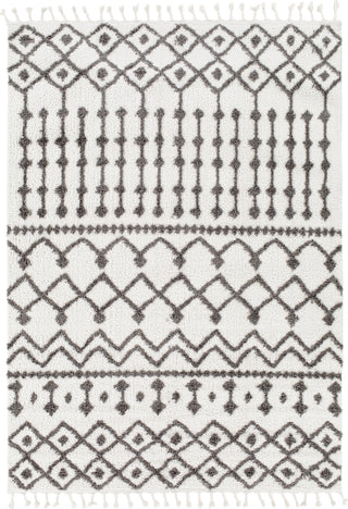 Surya Alhambra AHB-2308 Area Rug Main Image 5'3"x7'