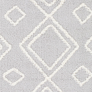 Surya Alhambra AHB-2310 Area Rug Close Up 