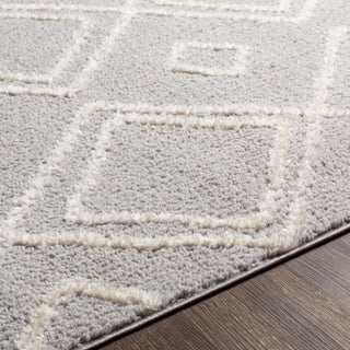 Surya Alhambra AHB-2310 Area Rug Edge 