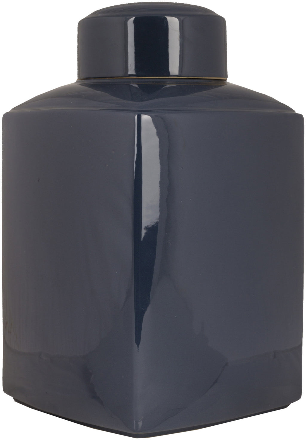 Surya Aegean AHJ-900 Jar Jar Small 8.5 X 8.5 X 12.5 inches