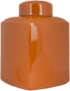 Surya Aegean AHJ-902 Jar Jar Medium 9.5 X 9.5 X 16 inches