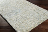 Surya Anaheim AHM-2300 Area Rug Corner Shot