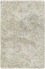 Surya Anaheim AHM-2300 Area Rug main image