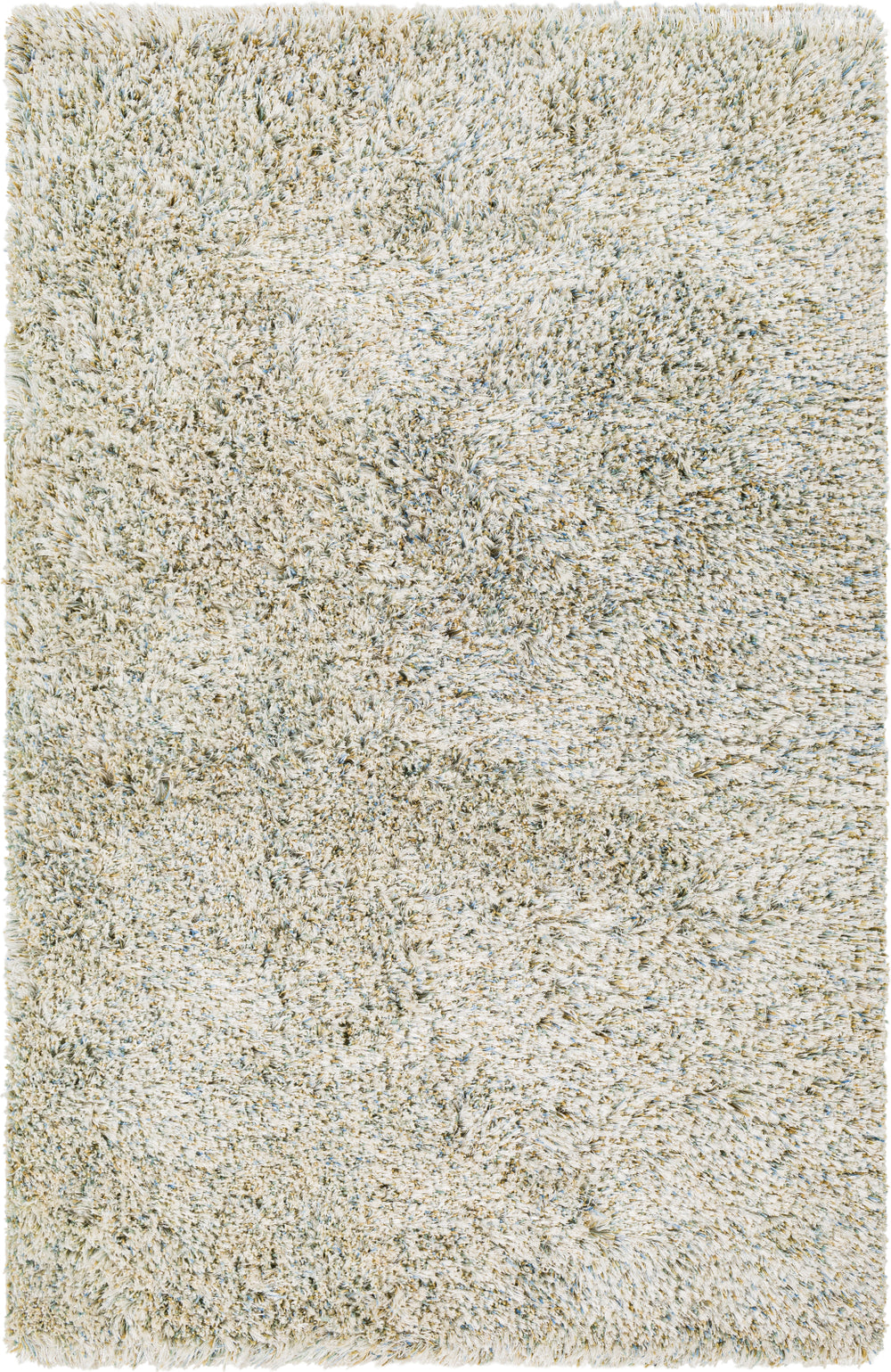 Livabliss Anaheim AHM-2300 Area Rug