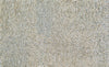 Surya Anaheim AHM-2300 Area Rug Swatch