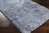 Surya Anaheim AHM-2301 Area Rug Corner Shot