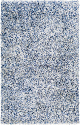 Surya Anaheim AHM-2301 Area Rug main image